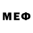 МЕТАДОН белоснежный Om Yaket