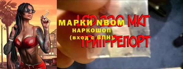 ешки Каменка