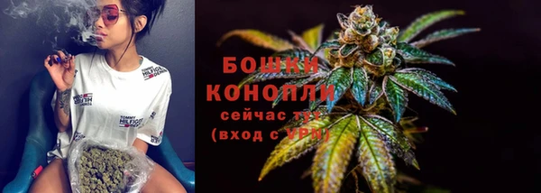 ешки Каменка