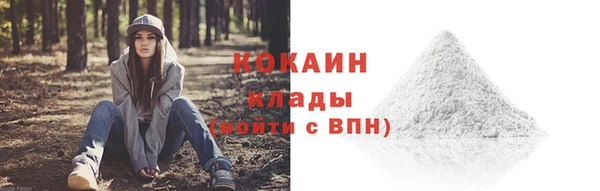 мефедрон Каменногорск