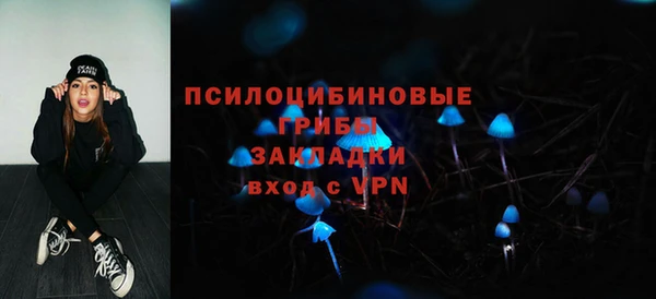 мефедрон Каменногорск