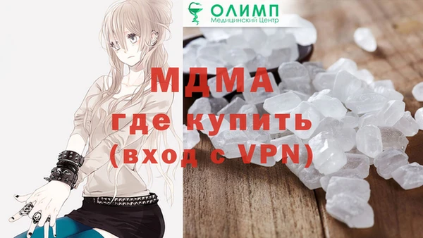 ешки Каменка