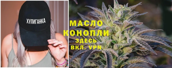 ешки Каменка
