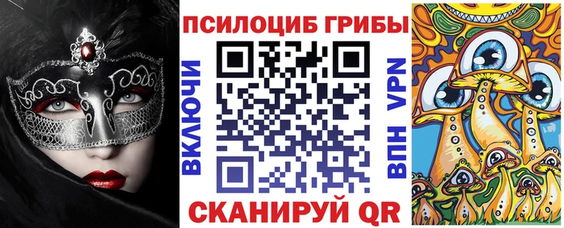 Купить закладки  Пыть-Ях  Псилоцибиновые грибы GOLDEN TEACHER 